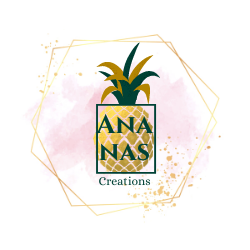 ANAnas Creations