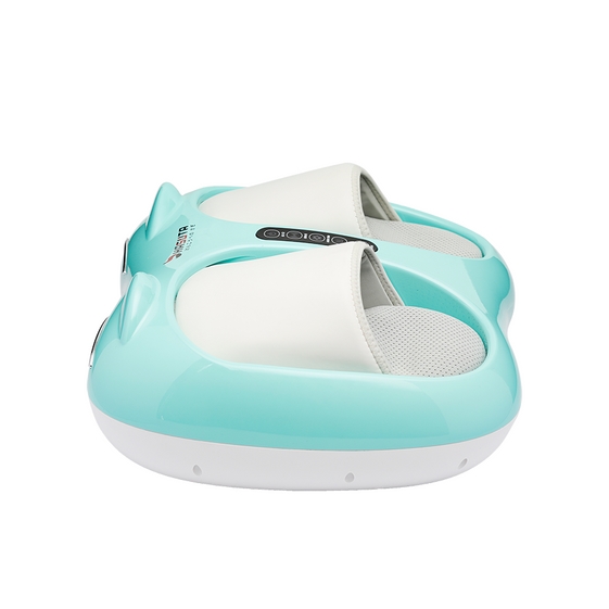 MÁY MASSAGE HMF-250 - HASUTA MÁY MASSAGE HMF-250 - HASUTA