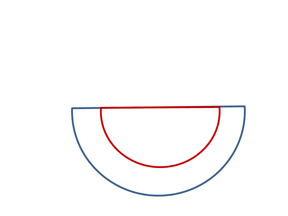 mathcounts notes Hints/links or Solutions to 2014 Harder Mathcounts