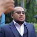 Osh, Taj enggan berdiam diri