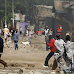 How herdsmen laid siege, abducted several women in Enugu - Police reveals