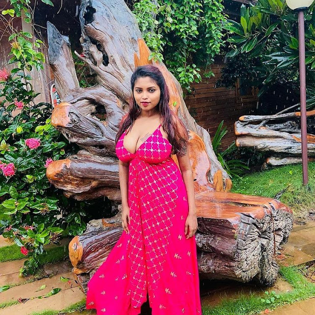 60 Actress Elakkiya Instagram Pictures Actress Trend