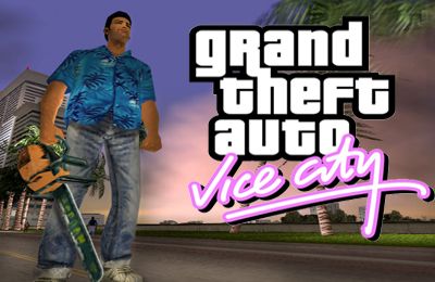 grand theft auto games for free grand theft auto games for free