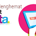 Yuk Hemat Paket Internet dengan 5 Trik Berikut Yuk Hemat Paket Internet dengan 5 Trik Berikut