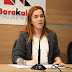 El Ayuntamiento ofreció por "error" subvención a las ampas de Secundaria en campaña electoral