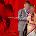 50+ Bride & Groom Portrait Templates for Photo Book