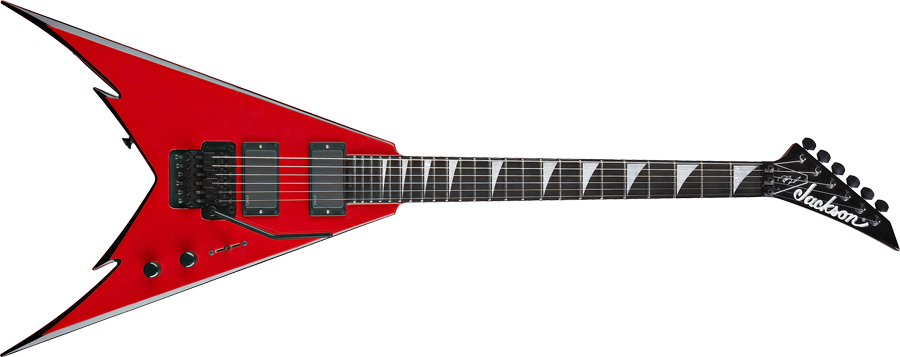 Isabella Tachibana's Electric Guitar (PNG) BY  jacobstout