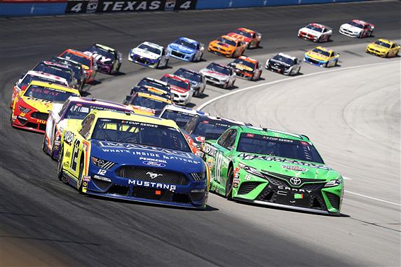 Odds To Win Nascar Championship Odds To Win Nascar Championship
