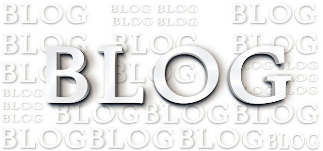 How Choose Fonts Blog Picture BTDesigner