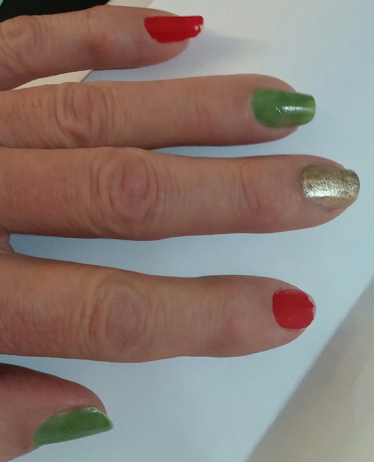 Rachel's Vital Music "Ribbons and Bows" by Kacey Musgraves