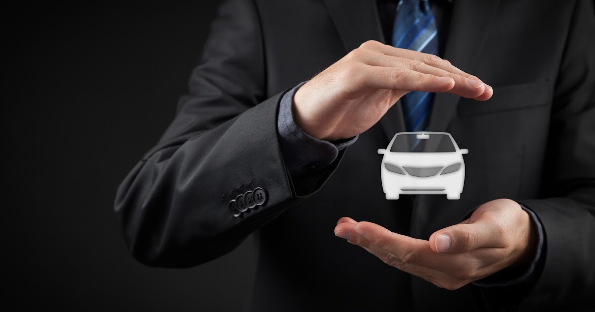 Search And Compare The Best Car Insurance Quote With No Money Down