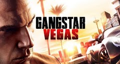 Download Gangstar Vegas Apk v3.6.0k LITE (Unlimited Money/Diamonds/Keys/SP) Terbaru gratis 2024