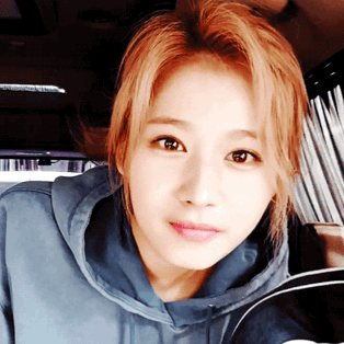 트와이스 V앱 사나 다현 채영