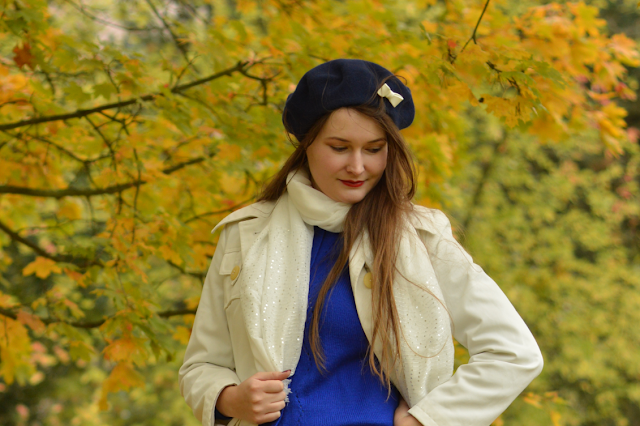 colder october days, october fashion, georgiana quaint, autumn styling