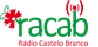 https://www.mixcloud.com/RACAB/cr%C3%B3nica-de-opini%C3%A3o-de-carlos-teixeira-27-06-2019/