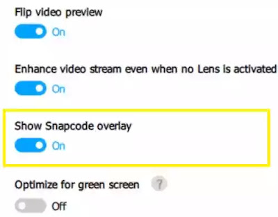 How To Fix Snap Camera || No Available Camera Input Error || Google Meet || ZOOM Meetings Windows