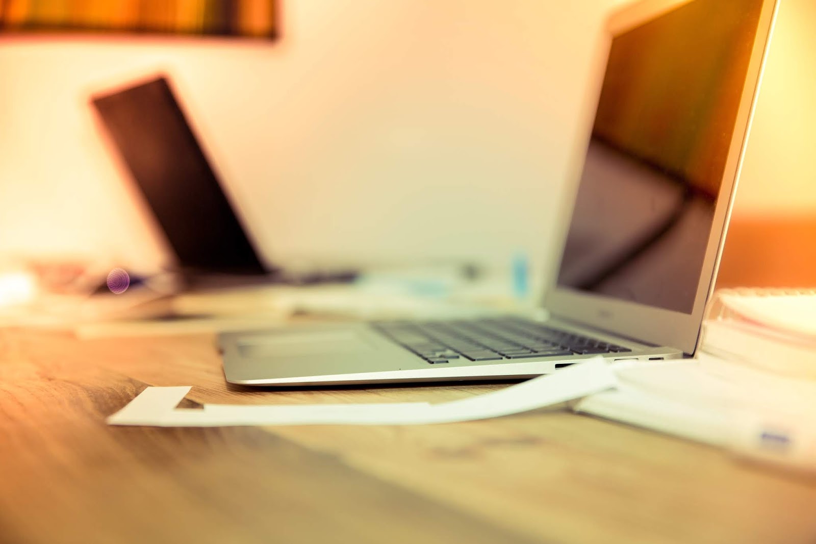 Tech News 24h What You Need To Know About Ordering A Retractable