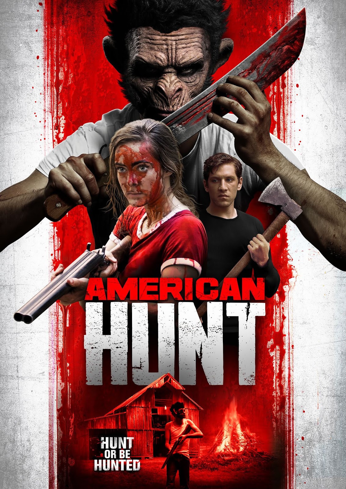 A Southern Life in Scandalous Times New Trailer Released For