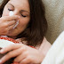  Απλές συμβουλές για να προστατευτείτε από τις ιώσεις και την γρίπη. Διατροφή και άσκηση συμβάλλουν στην πρόληψη