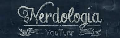 CANAL NERDOLOGIA