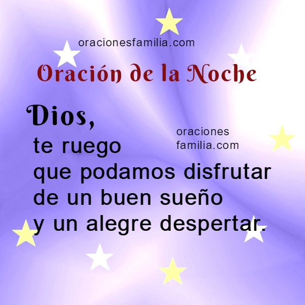 Angeles Que Nos Cuidan Blog De Enfermeria