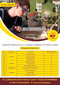 Gulf%2BJob%2BPaper%2B%252826%2529