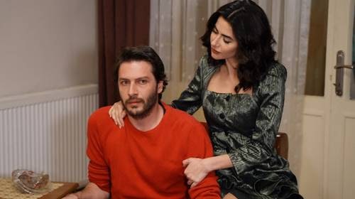 episode 99 yasak elma forbidden apple trailer and summary tv series synopsis website episode 99 yasak elma forbidden apple trailer and summary tv series synopsis website