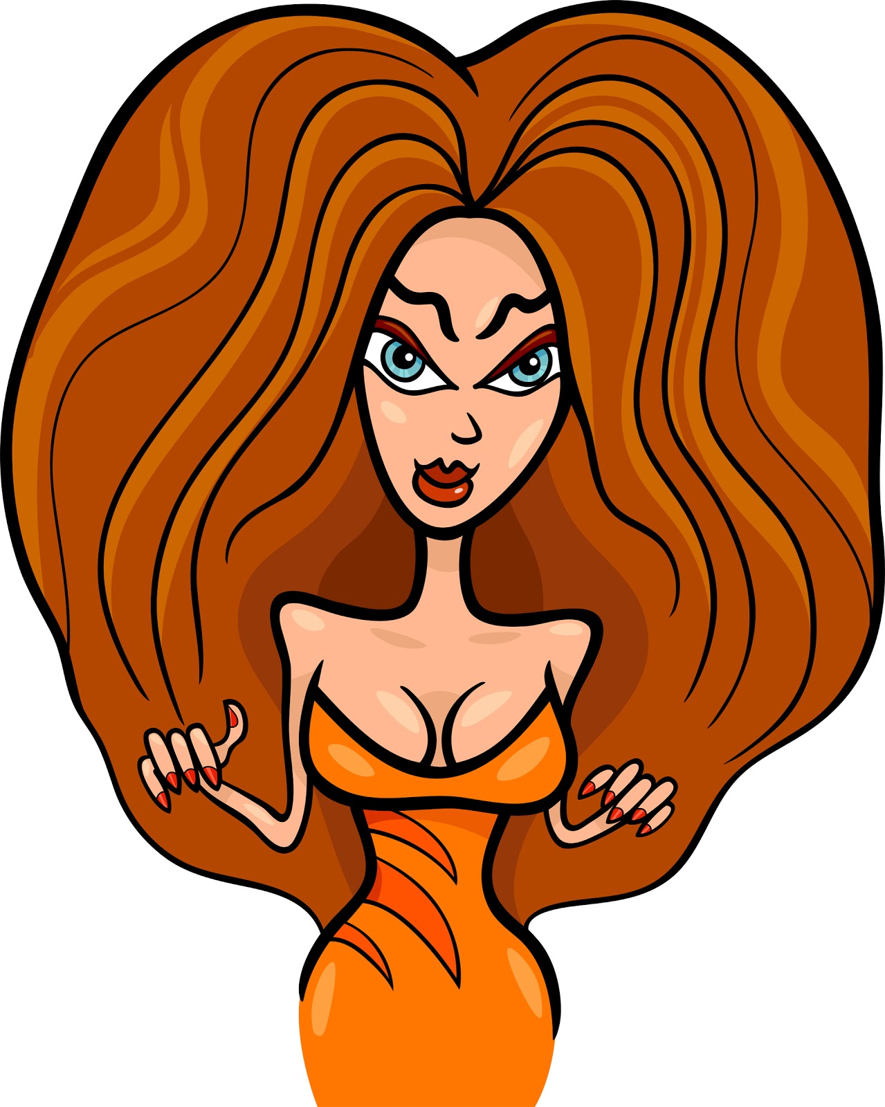 http://1.bp.blogspot.com/-SgvwogDTxXI/UQBHiP8lP8I/AAAAAAAAHcA/zw1eDWRGpTo/s1600/hair+orange.jpg