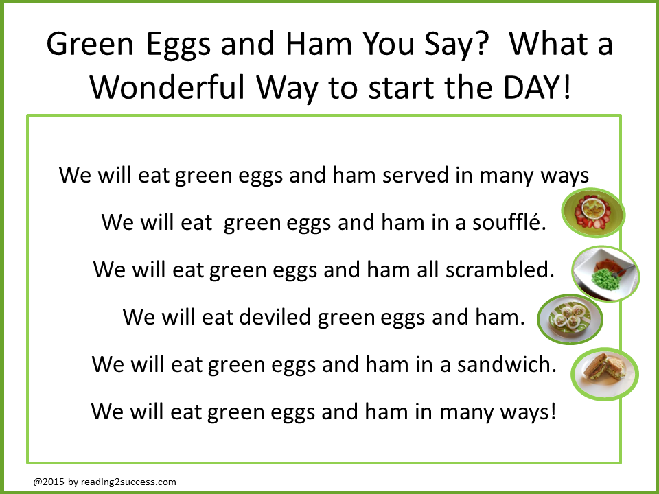 We eat перевод. Green Eggs and Ham Worksheet. Green Eggs and Ham читать. Green Eggs and Ham the second serving. Colouring Green Eggs and Ham Worksheets.