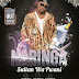 Download | Sultan Wa Pwani – Naringa | Mp3 Music Audio