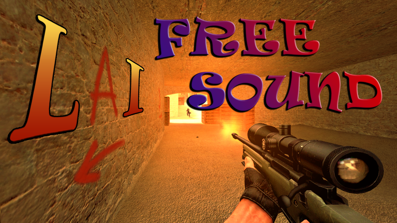 MrvN FREE SOUND FX DOWNLOAD