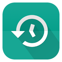 Personal Backup 6.3.4.1 download the last version for ios Personal Backup 6.3.4.1 download the last version for ios