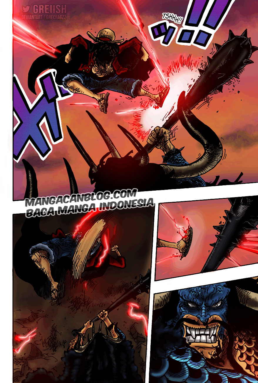 Dilarang COPAS - situs resmi www.mangacanblog.com - Komik one piece 1010 - chapter 1010 1011 Indonesia one piece 1010 - chapter 1010 Terbaru 12|Baca Manga Komik Indonesia|Mangacan