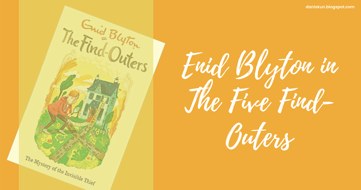enid blyton books on pdf enid blyton books on pdf