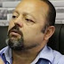 Στο Ρίο της Αχαΐας εντοπίστηκε το στίγμα κινητού του Σώρρα