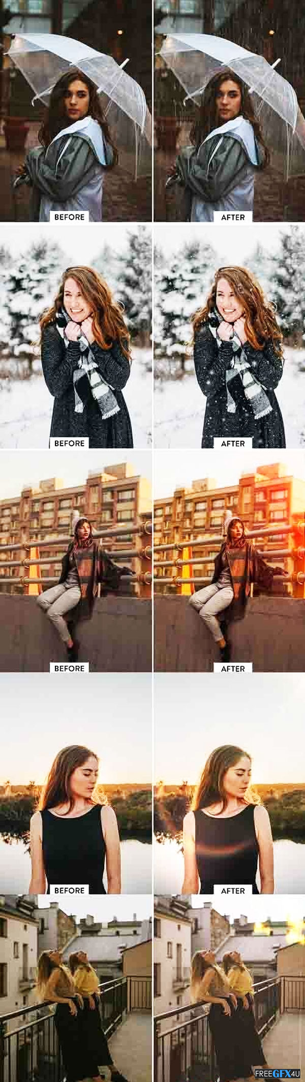 400+ Mega Overlays Bundle Free Download 400+ Mega Overlays Bundle