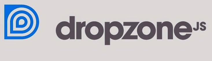 dropzone no url provided dropzone no url provided