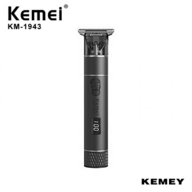 Tông Đơ Cắt Tóc Cạo Viền Màn Hình LCD 6 f93504181 7bf7 4d9b 9aa1 aaa2e2afc3c3800x800 1