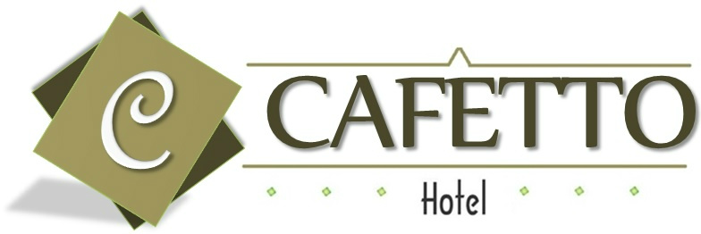 HOTEL CAFETTO