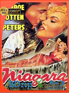 Niagara (1953) BDRIP 1080p Latino [GoogleDrive] SXGO
