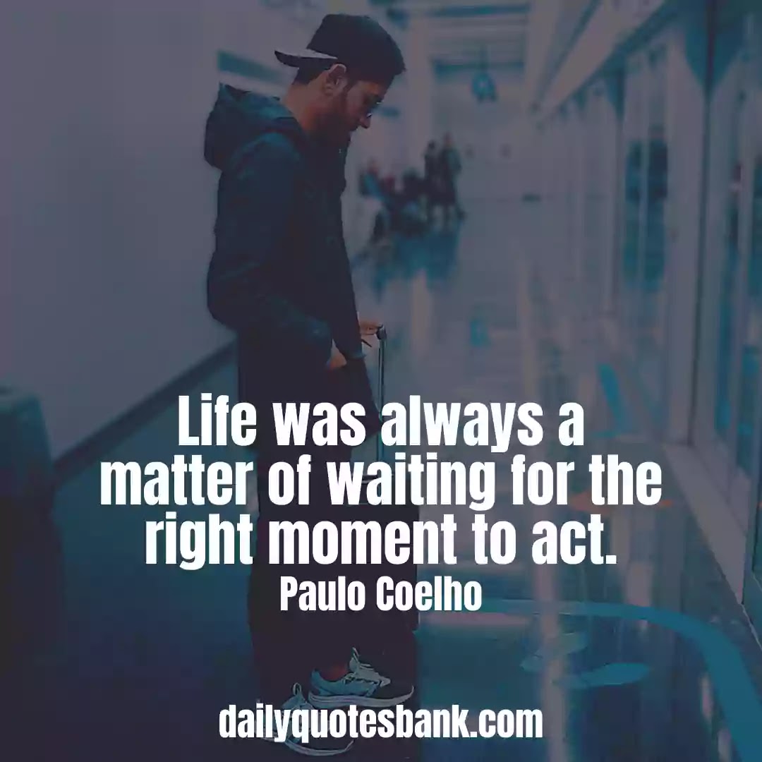 160+ Quotes About Waiting For Someone Special In Life