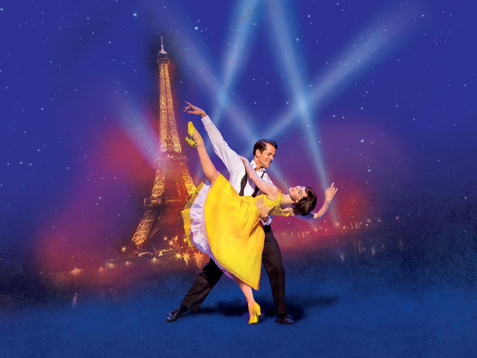 Ftw Aktuell Januar 2018