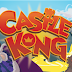 Castle Kong