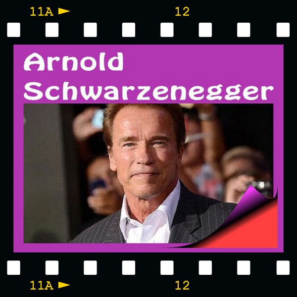 ARNOLD....: VEN A BUSCARME (HELENA)