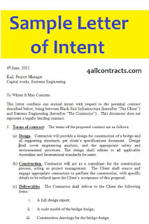 Construction Letter Of Intent Template from 1.bp.blogspot.com