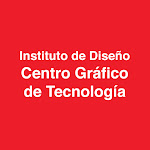 INSTITUTO DE DISEÑO CENTRO GRÁFICO DE TECNOLOGÍA