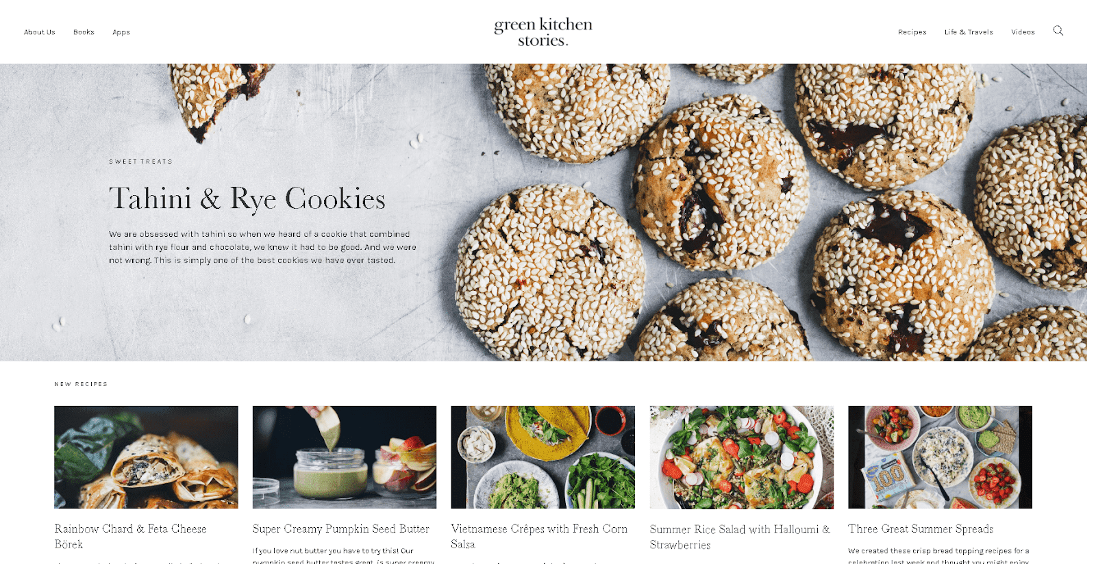 sajt-greenkitchenstoriescom-glavnaya-stranicza-skrinshot sajt-greenkitchenstoriescom-glavnaya-stranicza-skrinshot