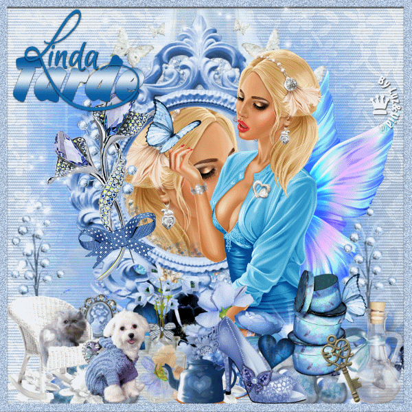 BLOGS79-%2528MB%2529maryluz.gif