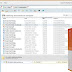 تحميل برنامج Copernic Desktop Search محرك بحث قوي لسطح المكتب تحميل برنامج Copernic Desktop Search محرك بحث قوي لسطح المكتب
