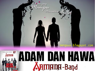 https://oangsun.blogspot.co.id/2018/02/lirik-lagu-adam-dan-hawa-armada-band.html